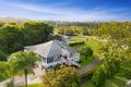 Property photo of 464 Hotham Creek Road Willow Vale QLD 4209