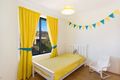 Property photo of 99 Sealand Road Fishing Point NSW 2283