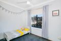 Property photo of 99 Sealand Road Fishing Point NSW 2283