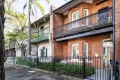 Property photo of 540 Cleveland Street Surry Hills NSW 2010