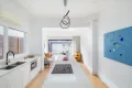 Property photo of 540 Cleveland Street Surry Hills NSW 2010