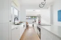 Property photo of 540 Cleveland Street Surry Hills NSW 2010