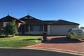 Property photo of 51 Prince Regent Drive West Busselton WA 6280