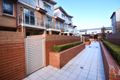Property photo of 7/1333 Botany Road Botany NSW 2019