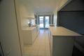 Property photo of 118 Warrigal Road Oakleigh VIC 3166