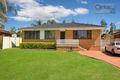 Property photo of 58 Ridgeway Crescent Quakers Hill NSW 2763