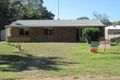 Property photo of 13 Gengers Road Moore Park Beach QLD 4670
