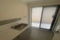 Property photo of 56 Delta Road Baldivis WA 6171
