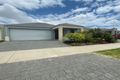 Property photo of 56 Delta Road Baldivis WA 6171
