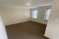 Property photo of 56 Delta Road Baldivis WA 6171