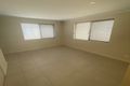 Property photo of 56 Delta Road Baldivis WA 6171
