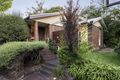 Property photo of 12-14 Craithie Avenue Park Orchards VIC 3114