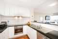 Property photo of 22/632 St Kilda Road Melbourne VIC 3004