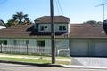 Property photo of 1A Daisy Street Dee Why NSW 2099