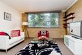 Property photo of 7/41 Manningham Street Parkville VIC 3052