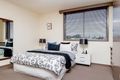 Property photo of 7/41 Manningham Street Parkville VIC 3052