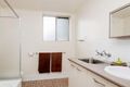 Property photo of 7/41 Manningham Street Parkville VIC 3052