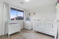 Property photo of 12/65 Highpoint Drive Blacktown NSW 2148