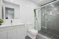 Property photo of 12/65 Highpoint Drive Blacktown NSW 2148