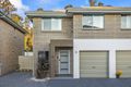 Property photo of 12/65 Highpoint Drive Blacktown NSW 2148