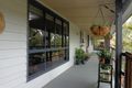 Property photo of 29 Yengarie Railway Road Yengarie QLD 4650