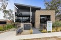 Property photo of 202/25 Pryor Street Eltham VIC 3095