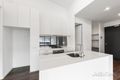 Property photo of 202/25 Pryor Street Eltham VIC 3095