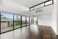 Property photo of 202/25 Pryor Street Eltham VIC 3095