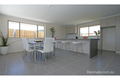 Property photo of 9 Millview Drive Oakdowns TAS 7019