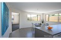 Property photo of 9 Millview Drive Oakdowns TAS 7019