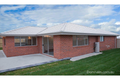Property photo of 9 Millview Drive Oakdowns TAS 7019