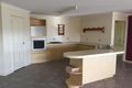 Property photo of 51 Prince Regent Drive West Busselton WA 6280
