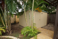 Property photo of 36 Rosebery Drive Rosebery NT 0832