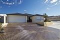 Property photo of 80 Hampton Road Darch WA 6065
