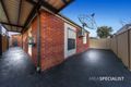 Property photo of 9 Renfrey Gardens Caroline Springs VIC 3023