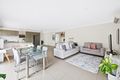 Property photo of 41 Siedofsky Street Redbank Plains QLD 4301