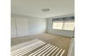 Property photo of 14A Mayo Court Parkwood WA 6147