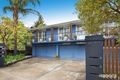 Property photo of 5/38 Antibes Street Parkdale VIC 3195