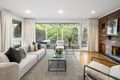 Property photo of 12-14 Craithie Avenue Park Orchards VIC 3114