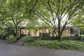 Property photo of 12-14 Craithie Avenue Park Orchards VIC 3114