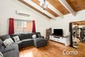 Property photo of 39 Centenary Drive Mill Park VIC 3082