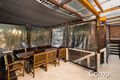 Property photo of 39 Centenary Drive Mill Park VIC 3082