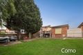 Property photo of 39 Centenary Drive Mill Park VIC 3082
