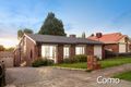 Property photo of 39 Centenary Drive Mill Park VIC 3082