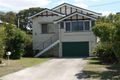 Property photo of 38 Junior Terrace Northgate QLD 4013