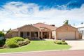 Property photo of 7 Ellesmere Heights Hillarys WA 6025