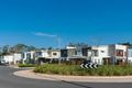 Property photo of 5 Hervey Chase Maroochydore QLD 4558