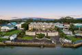 Property photo of 11/128 Charles Avenue Minnamurra NSW 2533