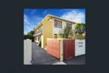 Property photo of 2/16A Latham Street Northcote VIC 3070