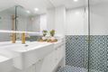 Property photo of 4/10 Edward Street Alexandra Headland QLD 4572